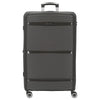 Gabol Akane - Trolley de 4 ruedas 76 cm L (grey)