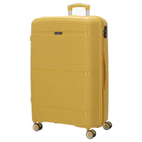 Gabol Akane - 4-Rollen-Trolley 76 cm L (mustard) - Ansicht 2