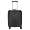 Gabol Balance - 4-Rollen-Kabinentrolley 55 cm (gris)