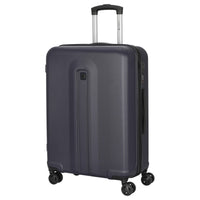 Gabol Jet - 4-Rollen-Trolley 66 cm M (blue) - Ansicht 2
