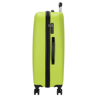 Gabol Paradise - 4-Rollen-Trolley L 77 cm (pistachio) - Ansicht 3
