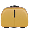 Gabol Paradise XP - Neceser 35 cm (mostaza)