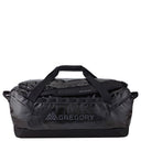 Gregory Alpaca 100 - Reisetasche 79 cm (obsidian black)
