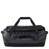 Gregory Alpaca 40 - Bolsa de viaje 58 cm (obsidian black)
