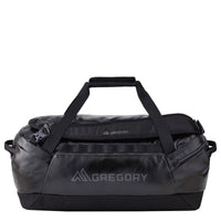 Gregory Alpaca 40 - Reisetasche 58 cm (obsidian black)