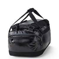 Gregory Alpaca 40 - Reisetasche 58 cm (obsidian black) - Ansicht 2