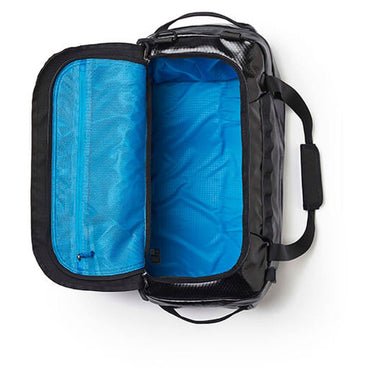 Gregory Alpaca 40 - Reisetasche 58 cm (obsidian black) - Ansicht 3