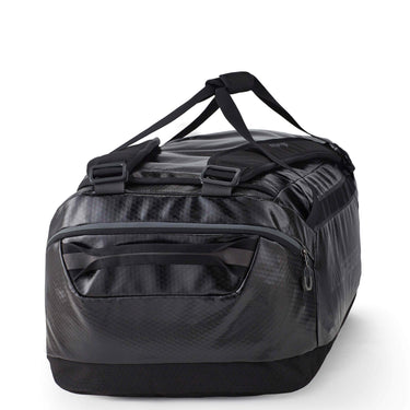 Gregory Alpaca 60 - Reisetasche 70 cm (obsidian black) - Ansicht 2