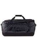 Gregory Alpaca 60 - Reisetasche 70 cm (obsidian black)