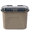 Gregory Alpaca Camp Box 50 - Caja de equipo 51 cm (mirage tan)