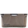 Gregory Alpaca Gear Basket 70 - Caja de equipo 63.5 cm (mirage tan)