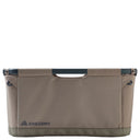Gregory Alpaca Gear Basket 70 - Ausrüstungsbox 63.5 cm (mirage tan)