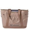Gregory Alpaca Utility Tote 50 - Bolso shopper 58 cm (mirage tan)