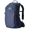 Gregory Jade 25 LT RC - Mochila de senderismo para mujer 53 cm (midnight navy)