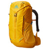Gregory Jade 28 LT RC - Mochila de senderismo para mujer 55.5 cm (capri yellow)