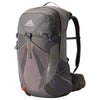 Gregory Juno 30 RC - Mochila de senderismo para mujer 52 cm (torch grey)