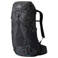 alpine black