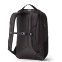 Gregory Retna 25 - Rucksack 15" 52 cm (carbon sky) - Ansicht 2