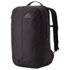 Gregory Retna 28 - Mochila 15" 52 cm (carbon sky)