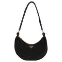 Guess Amita Hobo - Schultertasche (black) - Markenkoffer