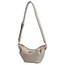 Guess Amorette - Schultertasche 26 cm (light taupe) - Ansicht 2