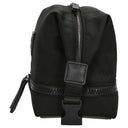 Guess Arezzo - Kulturbeutel 25 cm (black) - Ansicht 3