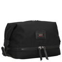 Guess Arezzo - Kulturbeutel 25 cm (black) - Ansicht 5