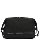 Guess Arezzo - Kulturbeutel 25 cm (black) - Ansicht 4