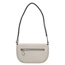 Guess Calebra XBody Flap - Umhängetasche 24 cm (off white) - Ansicht 4