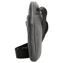 Guess Certosa - Umhängetasche 23 cm (anthracite) - Ansicht 3