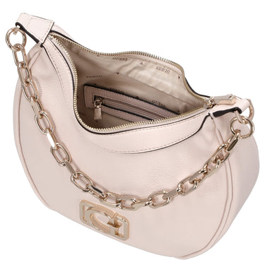 Guess Circe - Schultertasche 25 cm (shell) - Ansicht 6