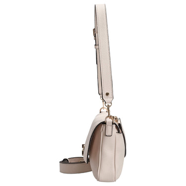 Guess Circe - Schultertasche 26 cm (shell) - Ansicht 3