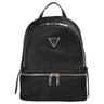 Guess Follie Small - Rucksack 27 cm (black)