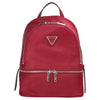 Guess Follie Small - Mochila 27 cm (rust red)