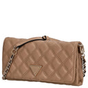 Guess Giully II Xbody - Clutch 21 cm (beige) - Ansicht 2