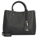 Guess Meridian II Girlfriend - Henkeltasche 30 cm (black)