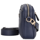 Guess Meridian II - Umhängetasche 22 cm (midnight) - Markenkoffer