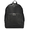 Guess Milano - Mochila 42 cm (black)