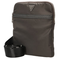 Guess Milano - Umhängetasche 23 cm (deep taupe) - Ansicht 2