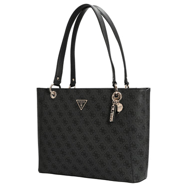 Guess Noelle II Tote - Shopper 35 cm (coal logo) - Ansicht 2