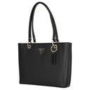 Guess Noelle II Tote - Shopper 37 cm (black) - Ansicht 2