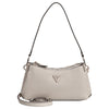 Guess Noelle ll - Bolso de hombro (bone)