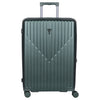 Guess Olbia - Trolley con 4 ruedas L 74 cm (green)