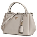 Guess Talent Multi Comp - Henkeltasche 29 cm (off white) - Ansicht 2