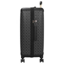 Guess Wilder 28 IN - 4-Rollen-Trolley 77 cm L (charcoal) - Ansicht 3
