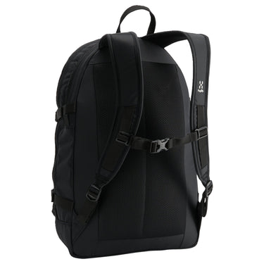 Haglöfs Backup 23 - Rucksack 48 cm (true black) - Ansicht 2