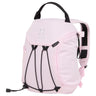 Haglöfs Corker Jr. 5 - Rucksack 27 cm (fresh pink)