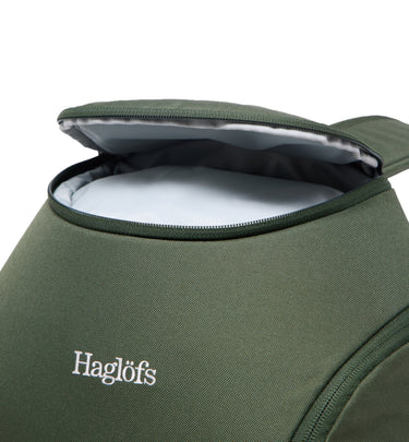 Haglöfs Corker Medium - Rucksack 43 cm (seaweed green) - Ansicht 5