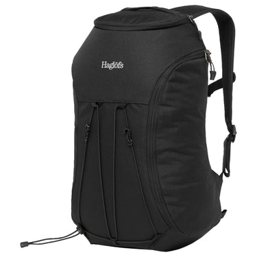 Haglöfs Corker Medium - Rucksack 43 cm (true black) - Ansicht 2