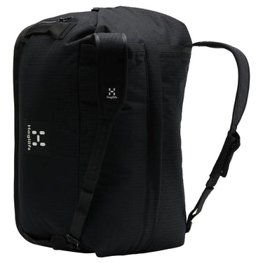 Haglöfs Fjällfärd 60 - Reisetasche 64 cm (true black) - Ansicht 2